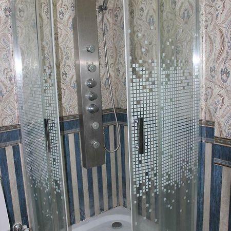 Apartment At Milsa Nasr City, Building No. 36 Cairo Ngoại thất bức ảnh